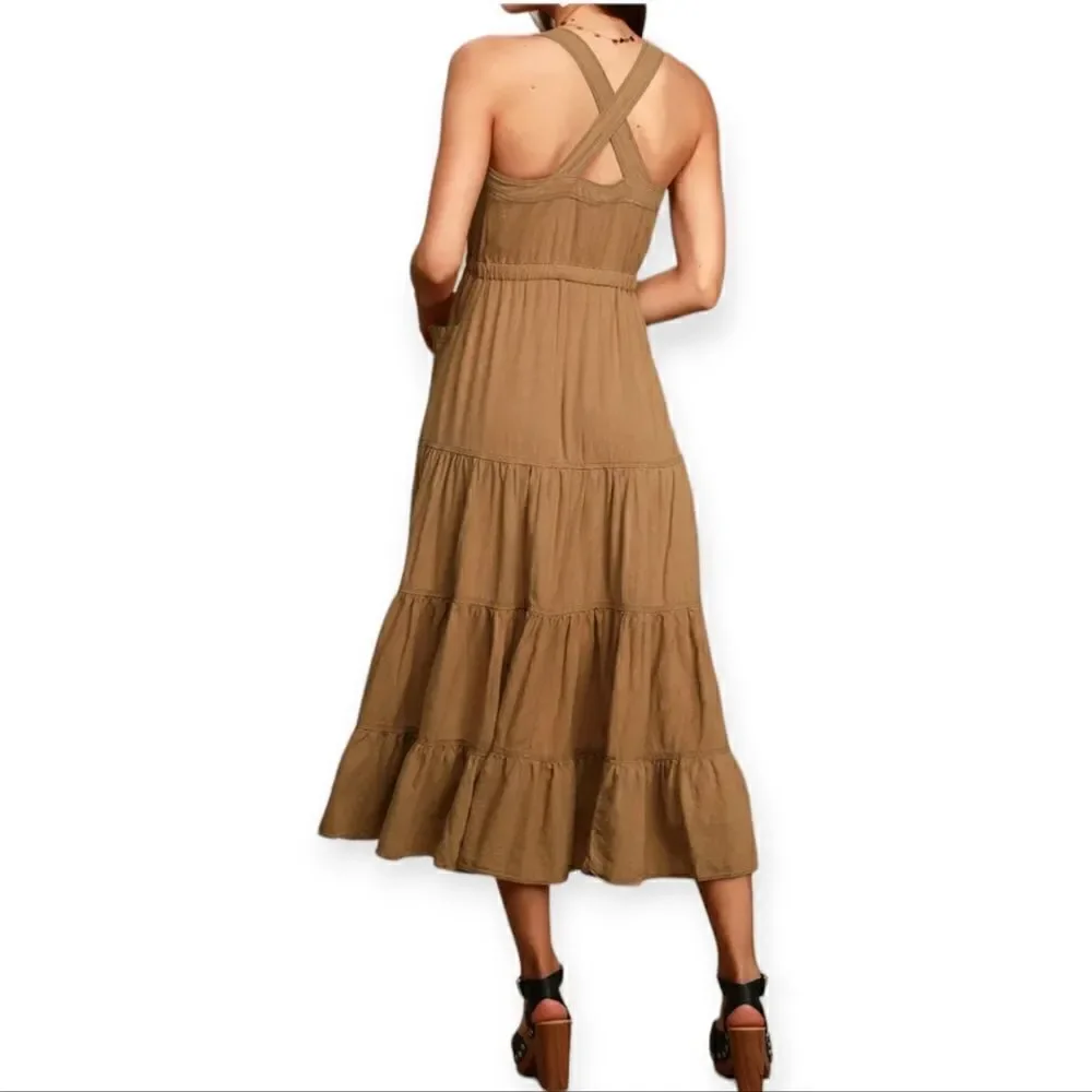 Free People free people